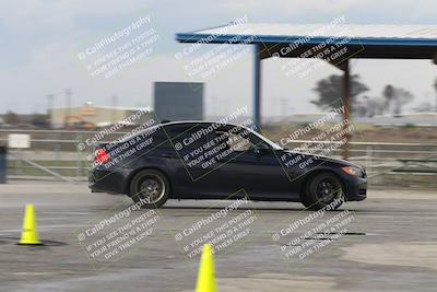 media/Jan-20-2024-VARA University (Sat) [[3e7fefb2cb]]/Red/Skid Pad/